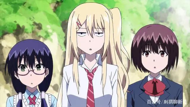 新番点评：我立于百万生命之上第二季