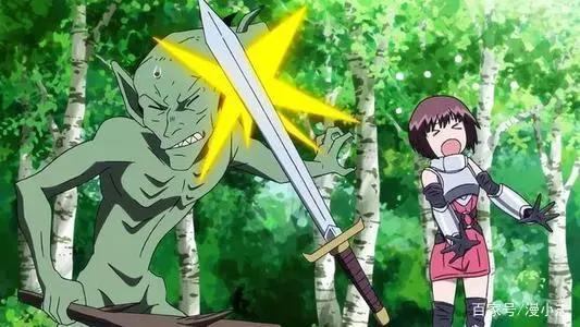 《我立于百万生命之上》确定放送第二季，好番不应该被埋没