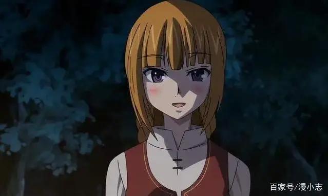 《我立于百万生命之上》确定放送第二季，好番不应该被埋没