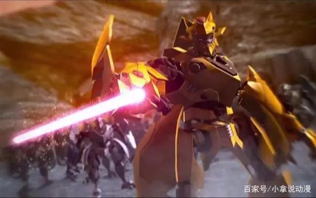 童年的回忆《洛洛历险记》，致敬我们曾经的机车梦