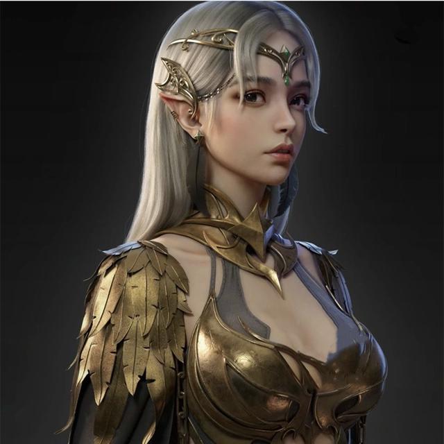 效果逼真的3D动画，除了有流川枫，还有不少作品当中的反派角色