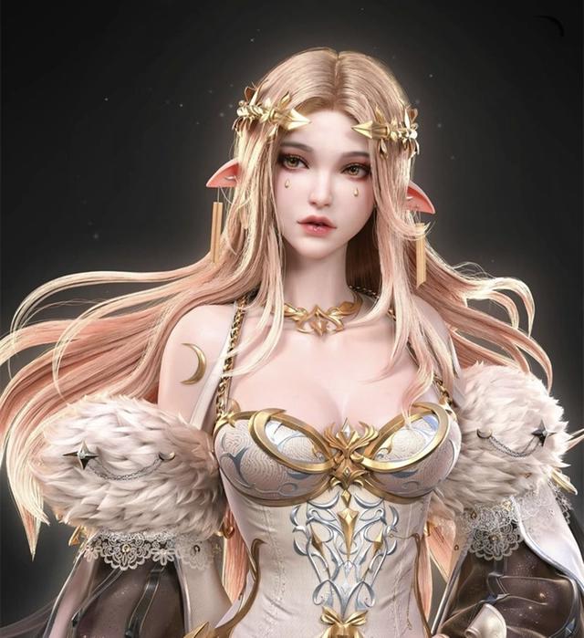 效果逼真的3D动画，除了有流川枫，还有不少作品当中的反派角色