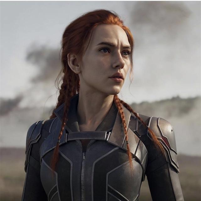 效果逼真的3D动画，除了有流川枫，还有不少作品当中的反派角色