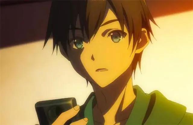 《我们的重制人生》结局是什么？电视剧和小说有什么区别？