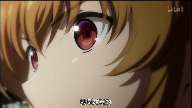 二人相争！《我们的重制人生》又到了“白色相簿”的季节~