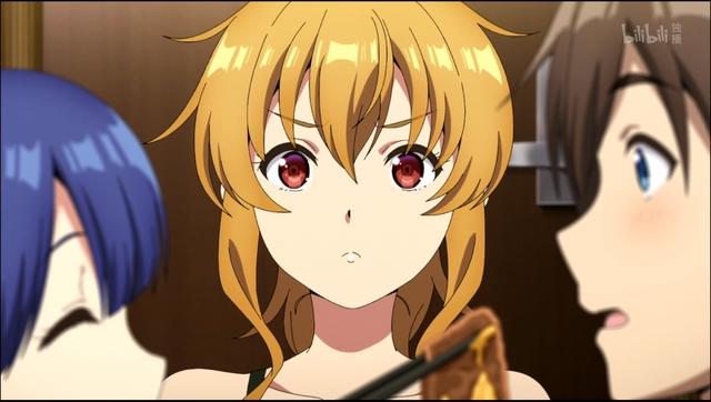 二人相争！《我们的重制人生》又到了“白色相簿”的季节~