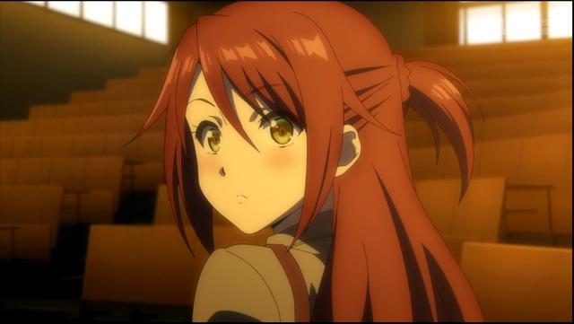 二人相争！《我们的重制人生》又到了“白色相簿”的季节~