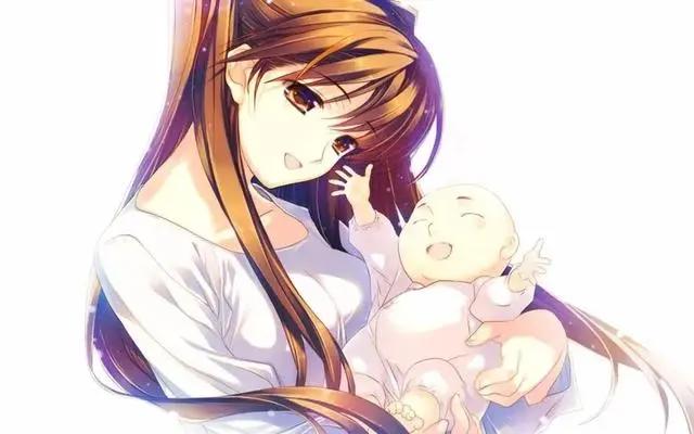 二人相争！《我们的重制人生》又到了“白色相簿”的季节~