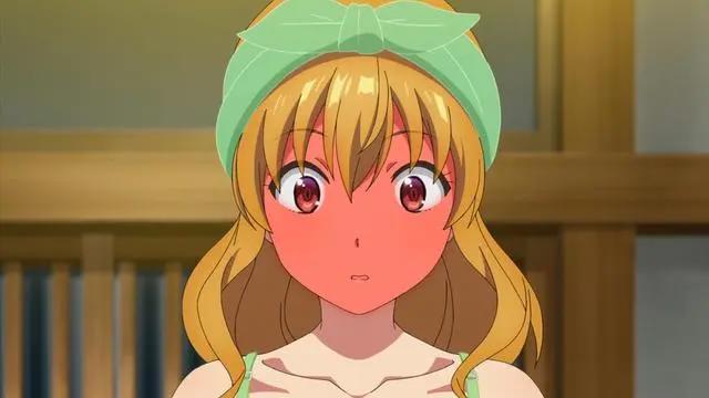 新番开播才两话，原著党又开始争吵起来了