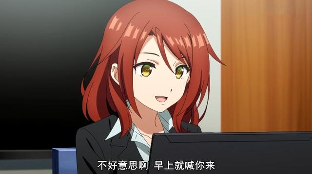 重置一个人的人生，却要毁掉了四个人的原本人生，这种做法正确吗