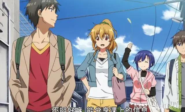 我们的重制人生：给你一次重生的机会，难道只能一切重来一次吗？