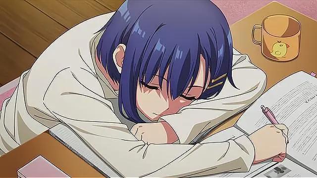 我们的重制人生：穿越故事剧情来了个大反转，疑似男主用力过猛