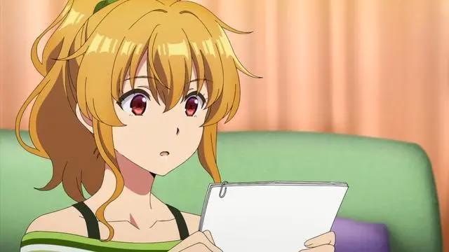 我们的重制人生：穿越故事剧情来了个大反转，疑似男主用力过猛