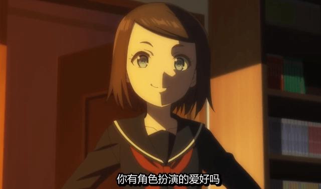 《我们的重制人生》，男主角爽文开局，大佬们齐聚一堂