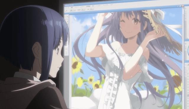 《我们的重制人生》，男主角爽文开局，大佬们齐聚一堂