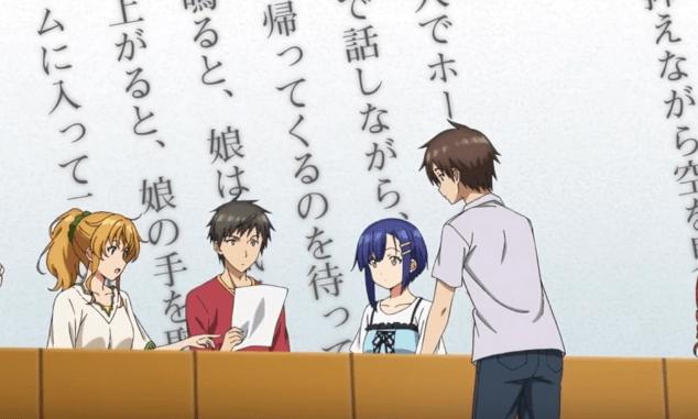 《我们的重制人生》，男主角爽文开局，大佬们齐聚一堂