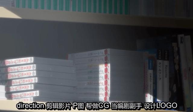 《我们的重制人生》，男主角爽文开局，大佬们齐聚一堂