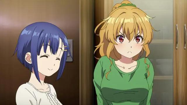 后悔人生就重来？二次元有这样的好事，这部新番很值得一看