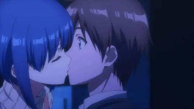 《我们的重制人生》：果然金毛出败犬，三大女主当中，唯有她最惨