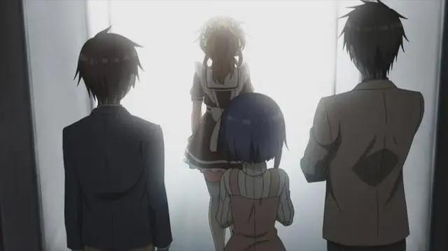 《我们的重制人生》：果然金毛出败犬，三大女主当中，唯有她最惨