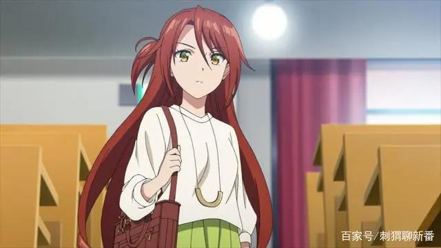 新番点评：我们的重制人生