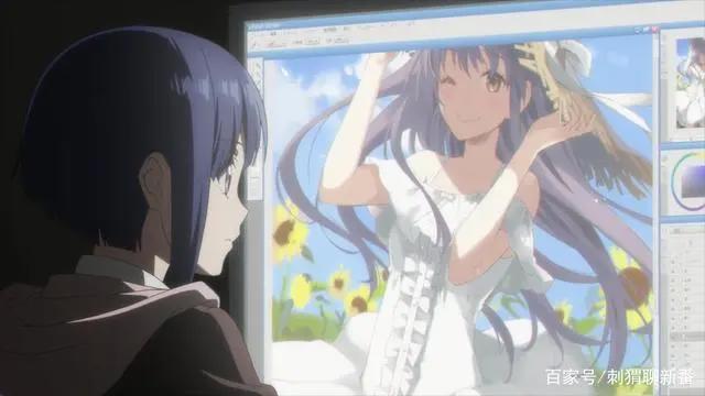 新番点评：我们的重制人生