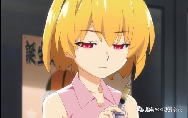 《重置人生》追番等待不够过瘾？不妨来看看这部同样题材的佳作