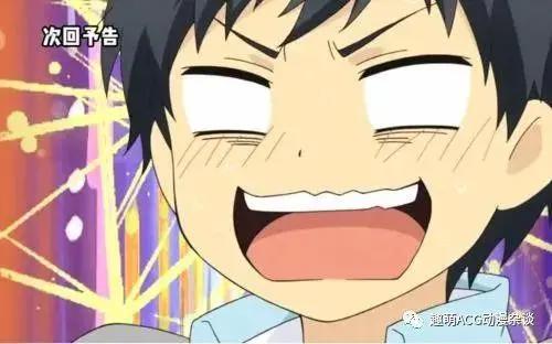 《重置人生》追番等待不够过瘾？不妨来看看这部同样题材的佳作