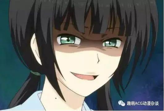 《重置人生》追番等待不够过瘾？不妨来看看这部同样题材的佳作