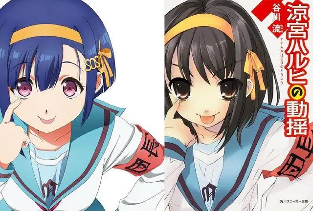 众多漂亮妹子却不是炒股番，如此正经讲故事的励志动画不多了