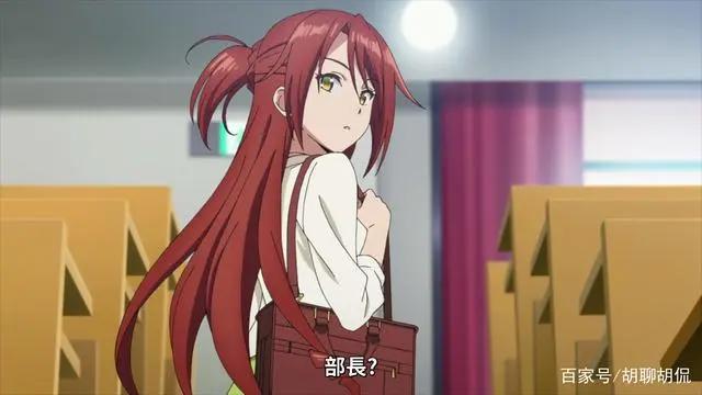 我们的重制人生第一集