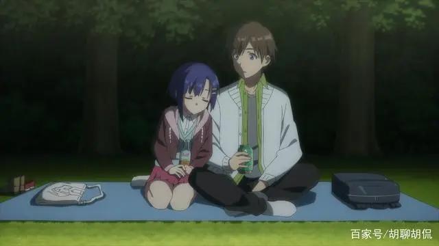 我们的重制人生第一集