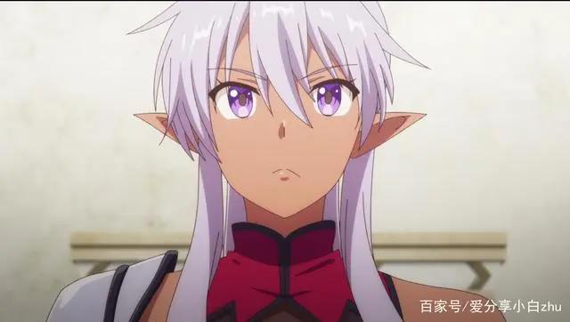 现实主义勇者建立王国：招募的人才到底具有怎样的能力呢？