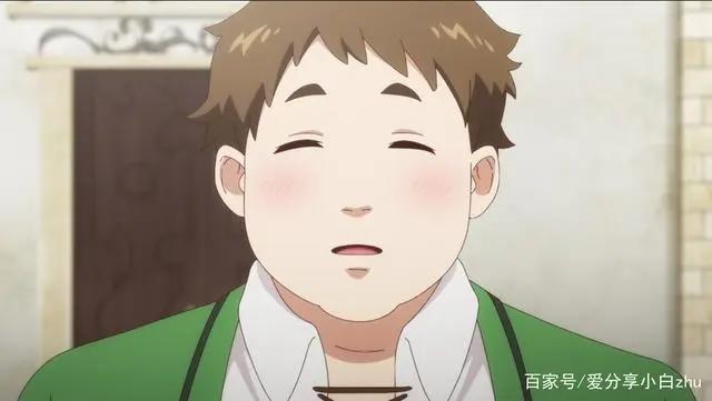 现实主义勇者建立王国：招募的人才到底具有怎样的能力呢？