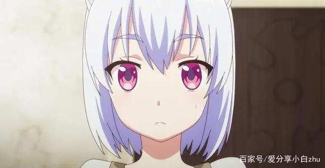 现实主义勇者建立王国：招募的人才到底具有怎样的能力呢？