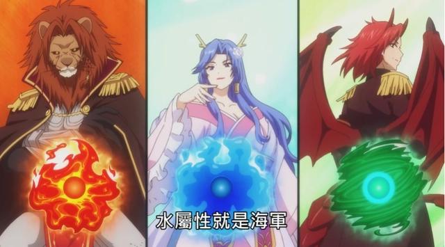 男主用暗属性魔法操控大玩偶加入冒险者队伍，前去探索地下通道