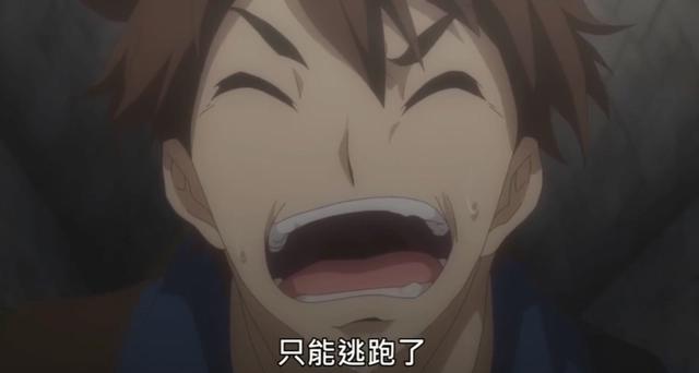 男主用暗属性魔法操控大玩偶加入冒险者队伍，前去探索地下通道