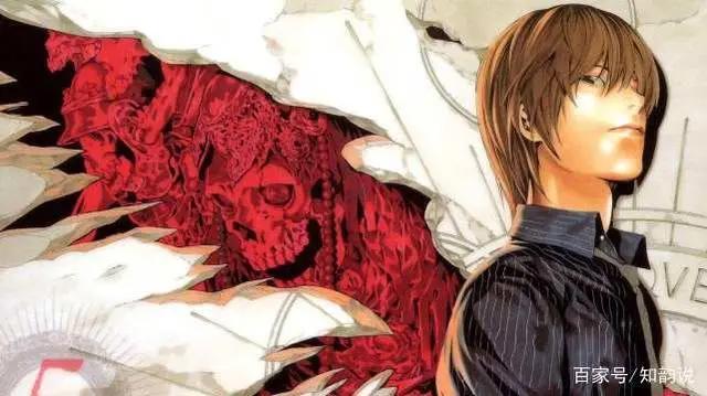 男主建设国家类型动漫盘点