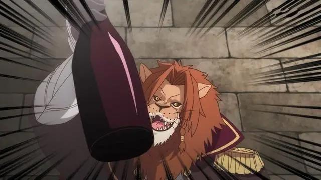 神逻辑！勇者可以娶八个老婆，理由竟与月球公转周期有关……