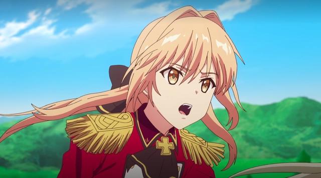 少年遭跨次元拐卖，本来是贡品，却继承了王位