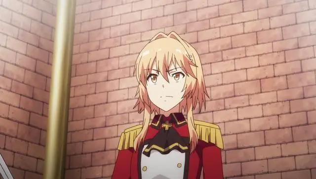 现勇的王国再建记：原作好看，动画相对拉胯，仅凭后宫看点还不足