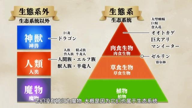 现实主义勇者的王国再建记：利用广播进行美食节目的国王也没谁了