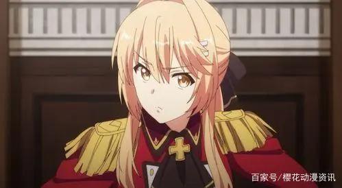 《现实主义勇者的王国再建记》关于这部番，两种看法