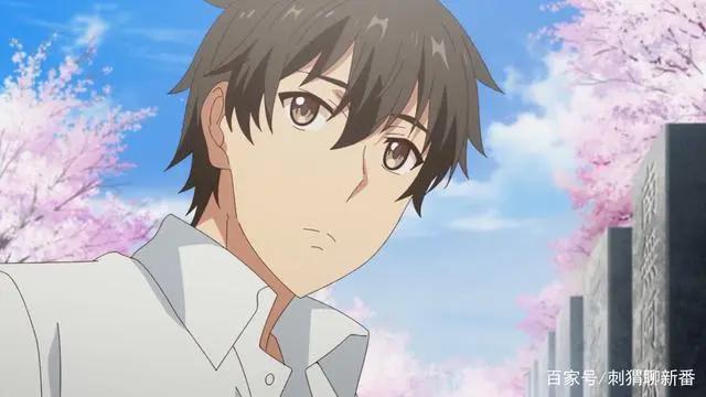 新番点评：现实主义勇者的王国再建记