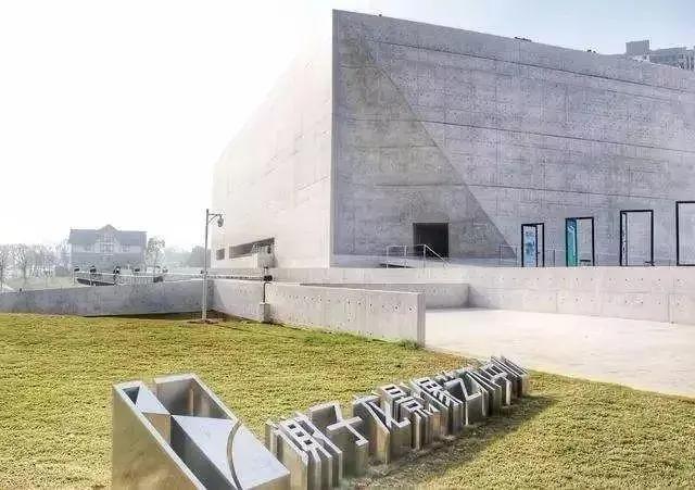 滑雪花海动漫灯会长沙中秋游玩攻略来啦