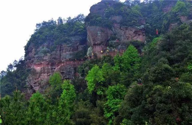 滑雪花海动漫灯会长沙中秋游玩攻略来啦