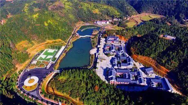 滑雪花海动漫灯会长沙中秋游玩攻略来啦