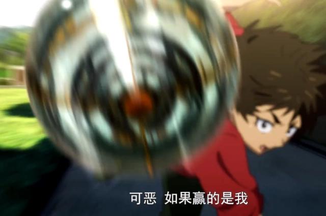 烟花：这部被君名碾压的电影真的一无是处吗？只能说导演用意太多