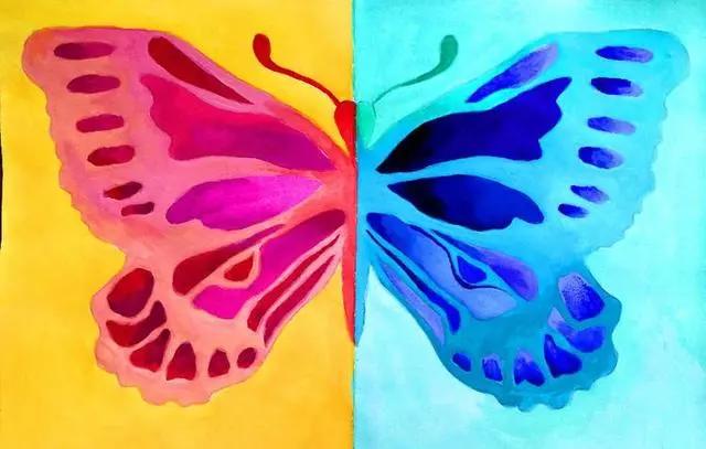 《FireLove》：不同焰火的碰撞，总会诞生出绚丽的花朵