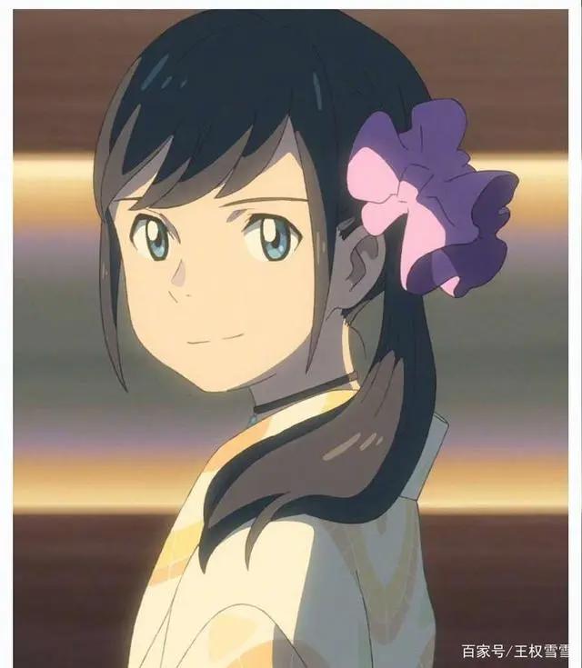 打上花火，来动漫里一起感受夏日祭花火大会的浪漫告白吧